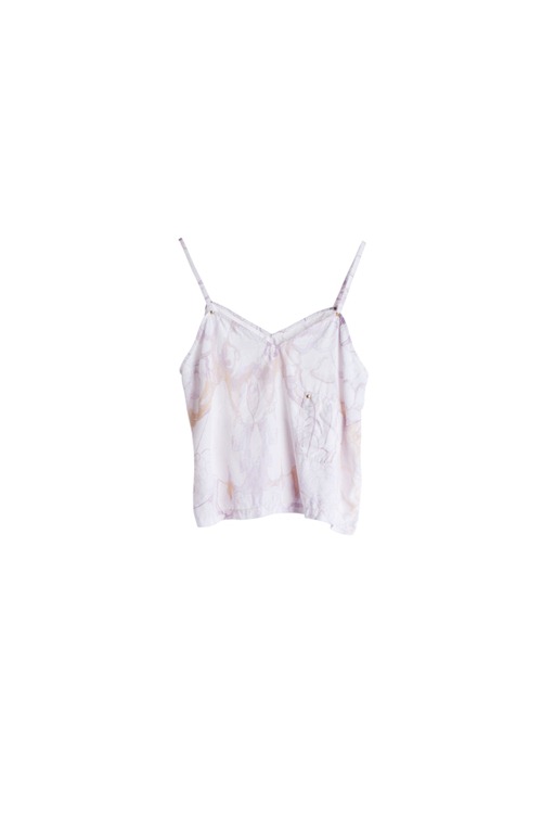 SGWoventopmulticolorprint