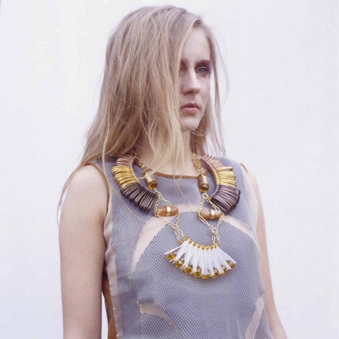 [SHEER___SOLID_DRESS_1[4].jpg]