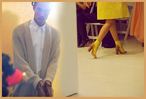 ellery 2