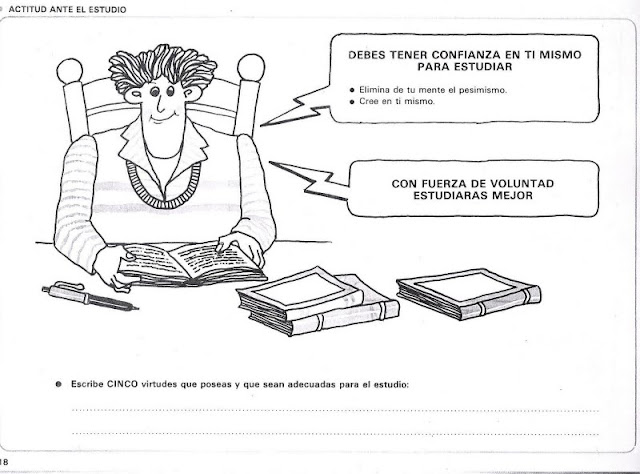 textoalternativo