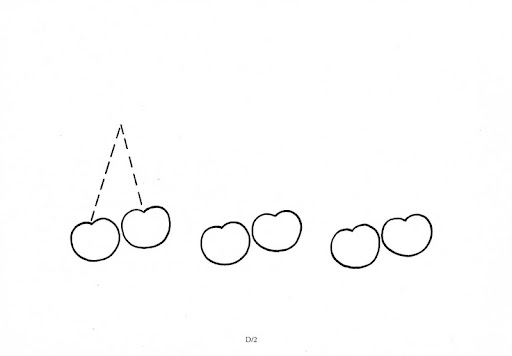 linee