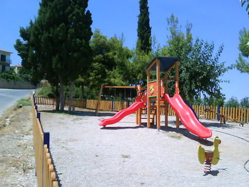 http://lh4.ggpht.com/_C75SDDtA-WU/TKW0v7qLjVI/AAAAAAAAAd8/tWc7RTgbwmo/DSC00140.JPG