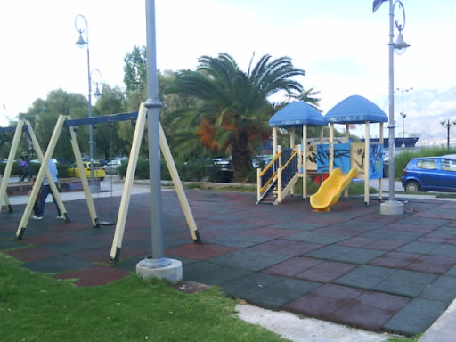 http://lh4.ggpht.com/_C75SDDtA-WU/TKW1E1yn60I/AAAAAAAAAek/24k_0LJRvLM/DSC00176.JPG