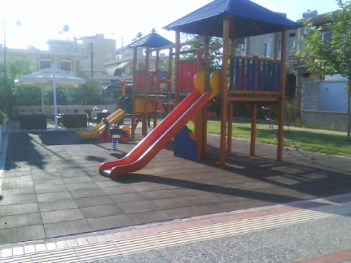 http://lh4.ggpht.com/_C75SDDtA-WU/TKWzJ7AXGWI/AAAAAAAAAdM/Lf1dNHIOBVI/DSC00127.JPG