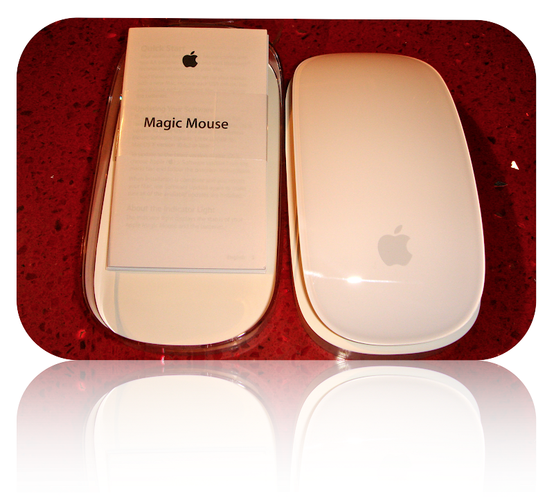 MagicMouse-03 1:15:2010.png