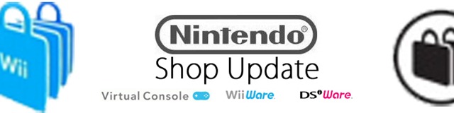 [Super MarioJr Blog-Nintendo Shop Update[3].jpg]