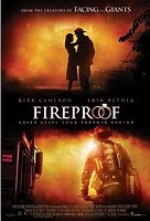 [200px-Fireproof_poster[3].jpg]