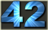 [175px-Answer_to_Life_thumb[2][3].png]