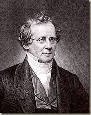 180px-Charles_Hodge