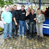 Foto's met ster