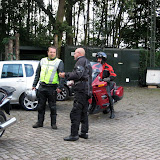 mid/avondrit 5-9-2009