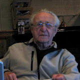 herfstrit 1