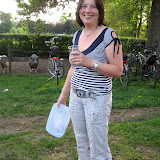 Midzomeravond 25-6-2010