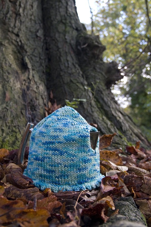 [tea pot 5[18].jpg]