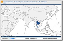 Asia Asia