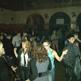 y_1f498539.jpg