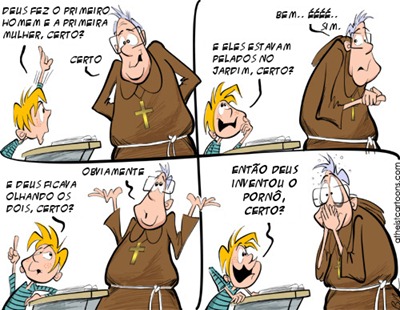 certo certo