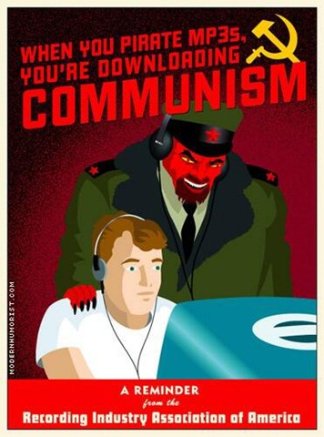 [riaa[3].jpg]