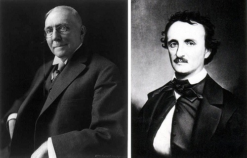 [whitcomb-poe[6].jpg]