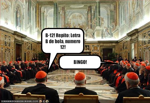 [conclave bingo[9].jpg]