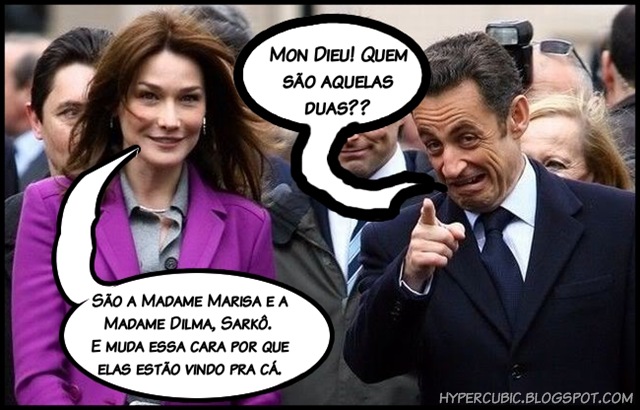 [ano da frança no brasil[33].jpg]