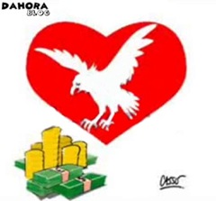 dahorablogigrejauniversrz3