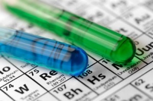 [testtubes-300x198[5].jpg]