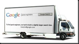 googleTruck3 googleTruck3