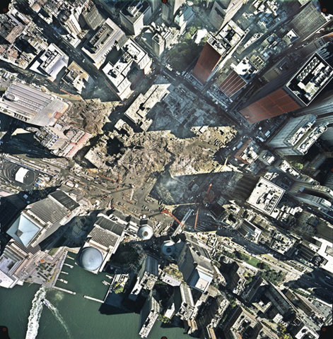 [Ground_zero_aerial_view[4].png]