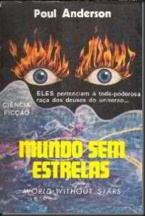 MUNDO_SEM_ESTRELAS MUNDO_SEM_ESTRELAS