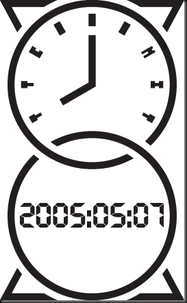 ttclogo-final ttclogo-final