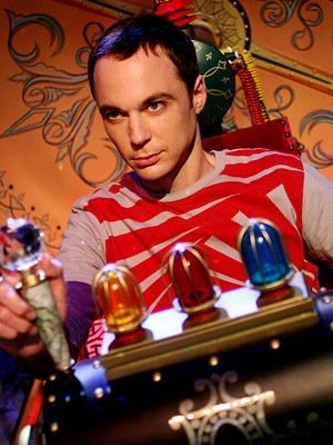 [jim-parsons-big-bang_l[5].jpg]