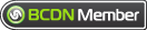 BungeeConnect Developer Network Member BungeeConnect Developer Network Member
