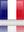 French
