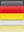 German