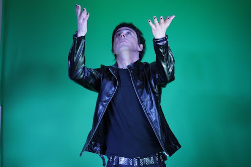 http://lh4.ggpht.com/_C8ENxJsppAs/SxhoS9BwjsI/AAAAAAAAAUg/996mX0SfIgo/13938_1181942826559_1167842659_30459832_1584279_n.jpg