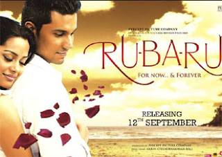 rapidshare.com/files Ru Ba Ru (2008) DVD Rip X264 Xvid