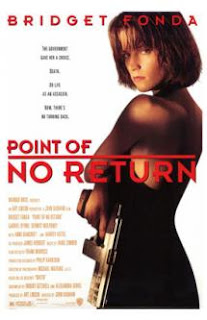 rapidshare.com/files Point of No Return (1993) DVDRip XviD