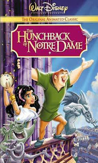 rapidshare.com/files The Hunchb...
