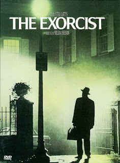 rapidshare.com/files The Exorcist Trilogy (1973) Dvdrip Xvid