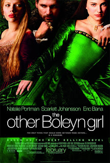 rapidshare.com/files The Other Boleyn Girl 2008 DvDrip
