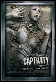 rapidshare.com/files Captivity 2007 DVDRiP XViD