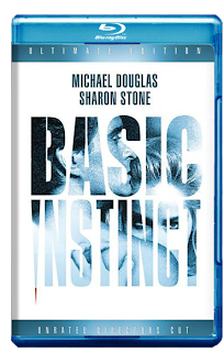 rapidshare.com/files Basic Instinct (1992) HDRip x264