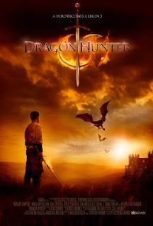 rapidshare.com/files Dragon Hunters (2008) DVDRip XviD - TNAN