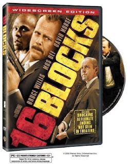 rapidshare.com/files 16 Blocks (2006) DVDRip XviD - ALLiANCE