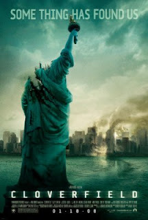 rapidshare.com/files Cloverfield(2008) DVDrip