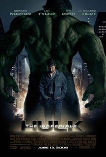 rapidshare.com/files The Incredible Hulk 2008 TS XviD