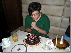 DSCN0951