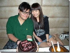 DSCN0954