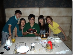 DSCN0960